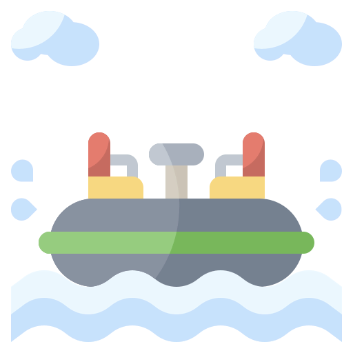 Float ícono