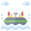 Float 상 64x64