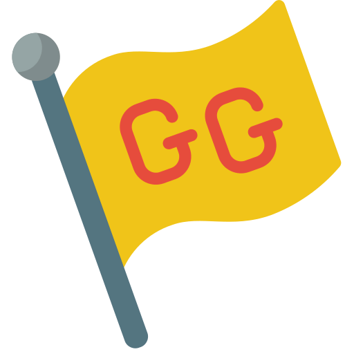Flag icon