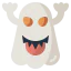 Ghost icon 64x64