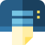 Printer icon 64x64