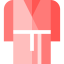 Bathrope 图标 64x64