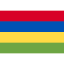 Mauritius icon 64x64