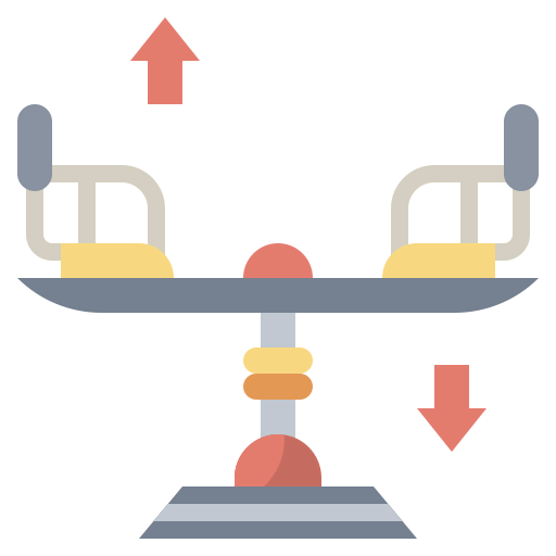 Swing icon