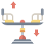 Swing icon 64x64