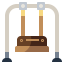 Swing icon 64x64