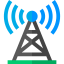 Tower icon 64x64