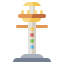 Fair icon 64x64