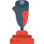 Joystick ícono 64x64