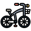Bike icon 64x64