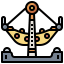 Fair ship іконка 64x64
