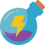 Potion icon 64x64