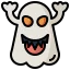 Ghost icon 64x64