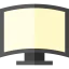 Television icon 64x64