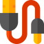 Usb icon 64x64