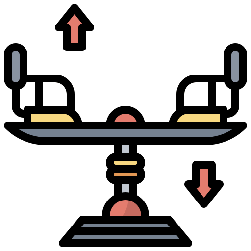 Swing icon