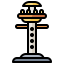 Fair icon 64x64