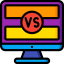 Computer icon 64x64
