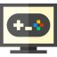 Television icon 64x64