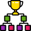 Trophy Ikona 64x64