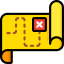Map Symbol 64x64