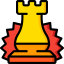 Chesspiece icon 64x64