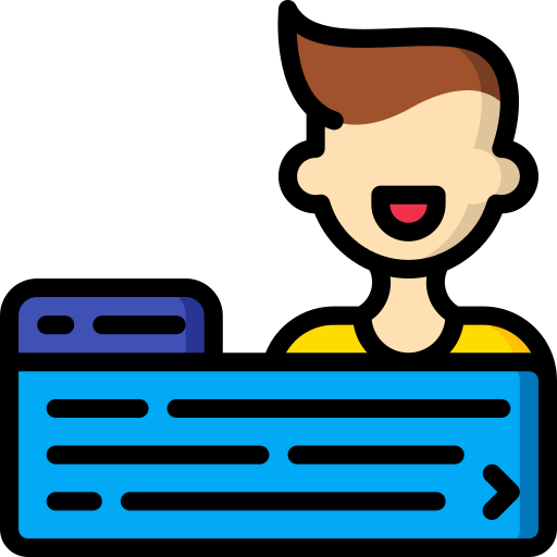 Npc icon