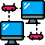 Computers Symbol 64x64