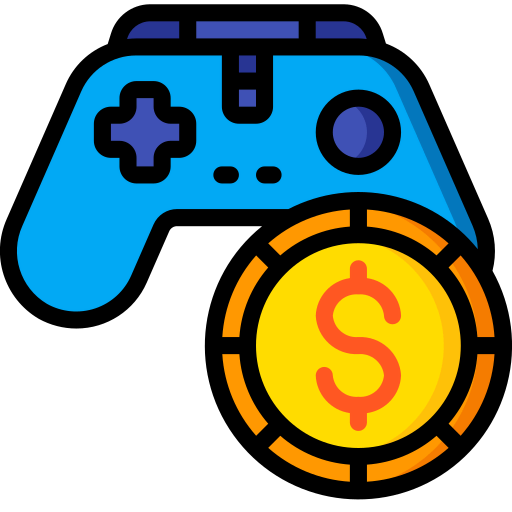 Controller 상