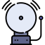 Alarm 图标 64x64