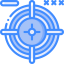 Target icon 64x64