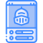 Card icon 64x64