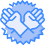 Fists 상 64x64