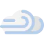 Wind Symbol 64x64