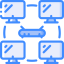 Computers icon 64x64
