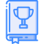 Book icon 64x64