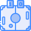 Pong icon 64x64
