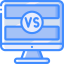 Computer icon 64x64