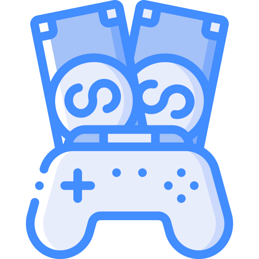 Controller 상