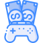Controller icon 64x64