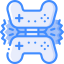 Controllers icon 64x64