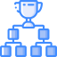 Trophy Ikona 64x64