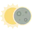 Eclipse Symbol 64x64