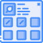 Inventory icon 64x64
