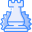 Chesspiece icon 64x64