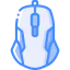 Mouse icon 64x64