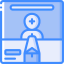 Shooter icon 64x64