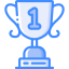 Trophy icon 64x64