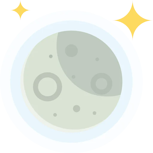 Night icon