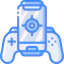 Mobile icon 64x64